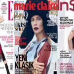 Moda Dergilerindeki En İyi Moda Blogları