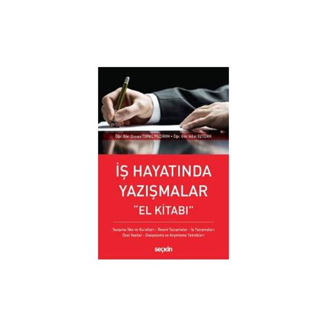 İş Hayatında Şık ve Profesyonel Görünme İpuçları